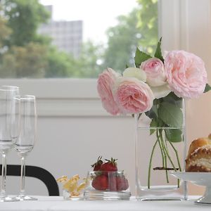 Superior Appartement